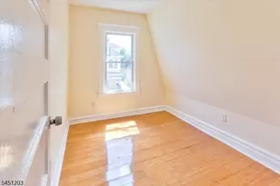 31-33 Voorhees St, Newark, NJ 07108 - Photo 40