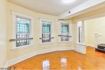 31-33 Voorhees St, Newark, NJ 07108 - Photo 16