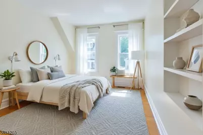 31-33 Voorhees St, Newark, NJ 07108 - Photo 10