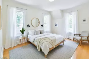 31-33 Voorhees St, Newark, NJ 07108 - Photo 8
