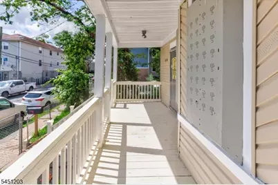 31-33 Voorhees St, Newark, NJ 07108 - Photo 4