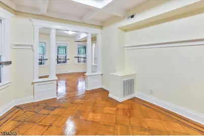 31-33 Voorhees St, Newark, NJ 07108 - Photo 20