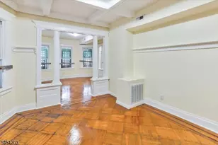 31-33 Voorhees St, Newark, NJ 07108 - Photo 20