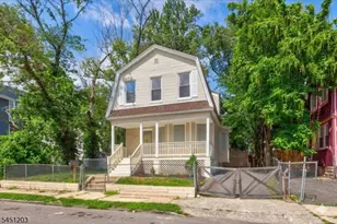 31-33 Voorhees St, Newark, NJ 07108 - Photo 2