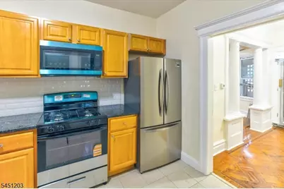 31-33 Voorhees St, Newark, NJ 07108 - Photo 26