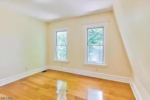 31-33 Voorhees St, Newark, NJ 07108 - Photo 32