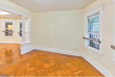 31-33 Voorhees St, Newark, NJ 07108 - Photo 14