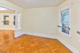31-33 Voorhees St, Newark, NJ 07108 - Photo 14