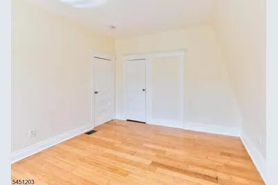 31-33 Voorhees St, Newark, NJ 07108 - Photo 38