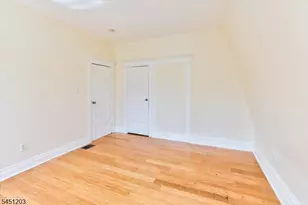 31-33 Voorhees St, Newark, NJ 07108 - Photo 38