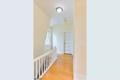 31-33 Voorhees St, Newark, NJ 07108 - Photo 28