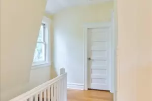 31-33 Voorhees St, Newark, NJ 07108 - Photo 28
