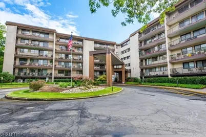 521 Piermont Ave #119, River Vale Township, NJ 07675 - Photo 18
