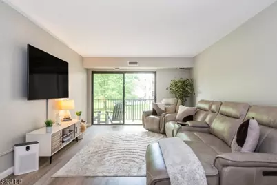 521 Piermont Ave #119, River Vale Township, NJ 07675 - Photo 1