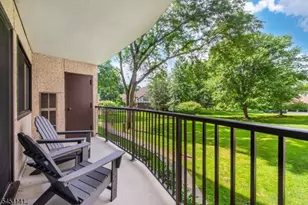 521 Piermont Ave, River Vale Township, NJ 07675 - Photo 14