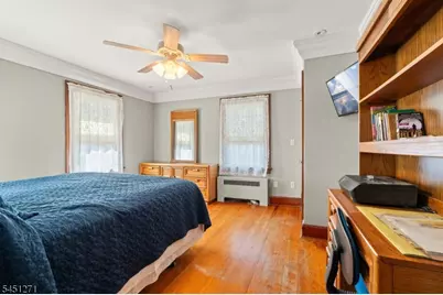 125 Stevens Ave, Little Falls Township, NJ 07424 - Photo 24