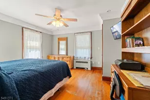 125 Stevens Ave, Little Falls Township, NJ 07424 - Photo 24