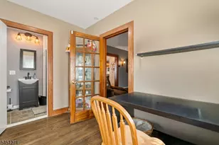 125 Stevens Ave, Little Falls Township, NJ 07424 - Photo 18