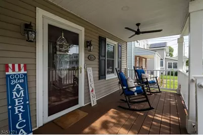 125 Stevens Ave, Little Falls Township, NJ 07424 - Photo 6
