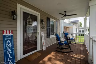 125 Stevens Ave, Little Falls Township, NJ 07424 - Photo 6