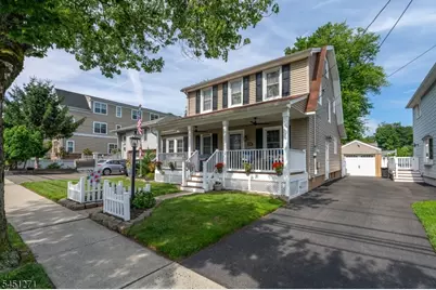 125 Stevens Ave, Little Falls Township, NJ 07424 - Photo 32