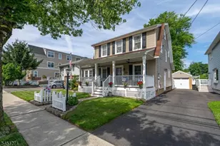 125 Stevens Ave, Little Falls Township, NJ 07424 - Photo 32