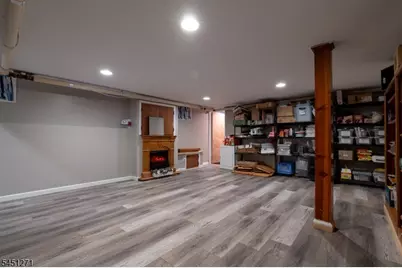 125 Stevens Ave, Little Falls Township, NJ 07424 - Photo 26