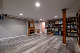 125 Stevens Ave, Little Falls Township, NJ 07424 - Photo 26
