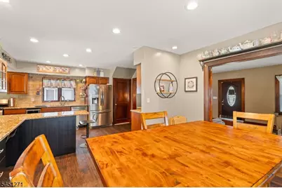 125 Stevens Ave, Little Falls Township, NJ 07424 - Photo 10