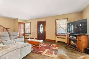 125 Stevens Ave, Little Falls Township, NJ 07424 - Photo 8