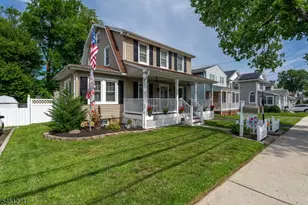 125 Stevens Ave, Little Falls Township, NJ 07424 - Photo 38