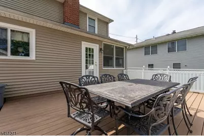 125 Stevens Ave, Little Falls Township, NJ 07424 - Photo 16