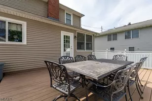 125 Stevens Ave, Little Falls Township, NJ 07424 - Photo 16