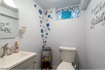 125 Stevens Ave, Little Falls Township, NJ 07424 - Photo 28