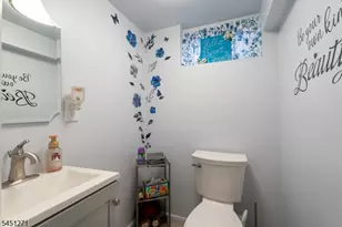 125 Stevens Ave, Little Falls Township, NJ 07424 - Photo 28