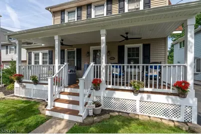 125 Stevens Ave, Little Falls Township, NJ 07424 - Photo 4