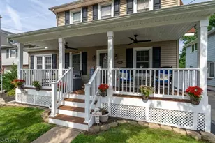 125 Stevens Ave, Little Falls Township, NJ 07424 - Photo 4