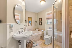 125 Stevens Ave, Little Falls Township, NJ 07424 - Photo 22