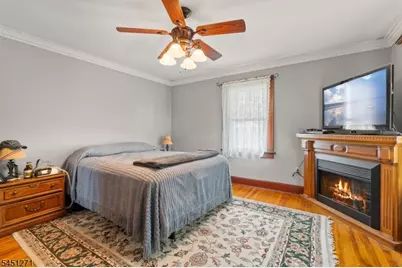 125 Stevens Ave, Little Falls Township, NJ 07424 - Photo 20