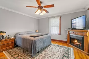125 Stevens Ave, Little Falls Township, NJ 07424 - Photo 20
