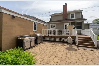 125 Stevens Ave, Little Falls Township, NJ 07424 - Photo 34