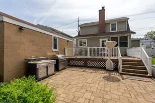 125 Stevens Ave, Little Falls Township, NJ 07424 - Photo 34