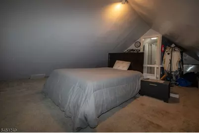 280 E Hazelwood Ave #2, Rahway, NJ 07065 - Photo 14