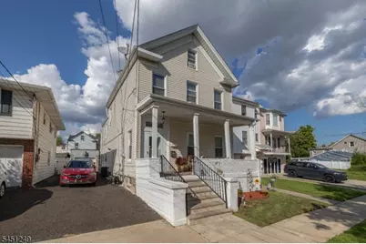 280 E Hazelwood Ave #2, Rahway, NJ 07065 - Photo 2