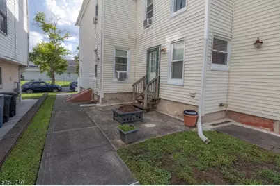 280 E Hazelwood Ave #2, Rahway, NJ 07065 - Photo 22