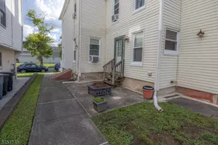 280 E Hazelwood Ave, Rahway, NJ 07065 - Photo 22