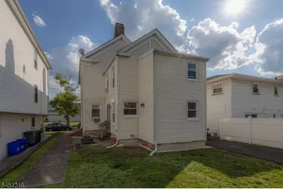 280 E Hazelwood Ave #2, Rahway, NJ 07065 - Photo 24