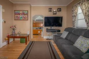 280 E Hazelwood Ave, Rahway, NJ 07065 - Photo 10