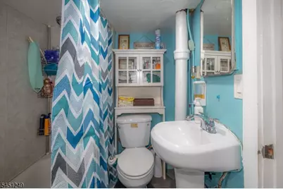 280 E Hazelwood Ave #2, Rahway, NJ 07065 - Photo 8
