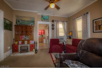 280 E Hazelwood Ave #2, Rahway, NJ 07065 - Photo 20